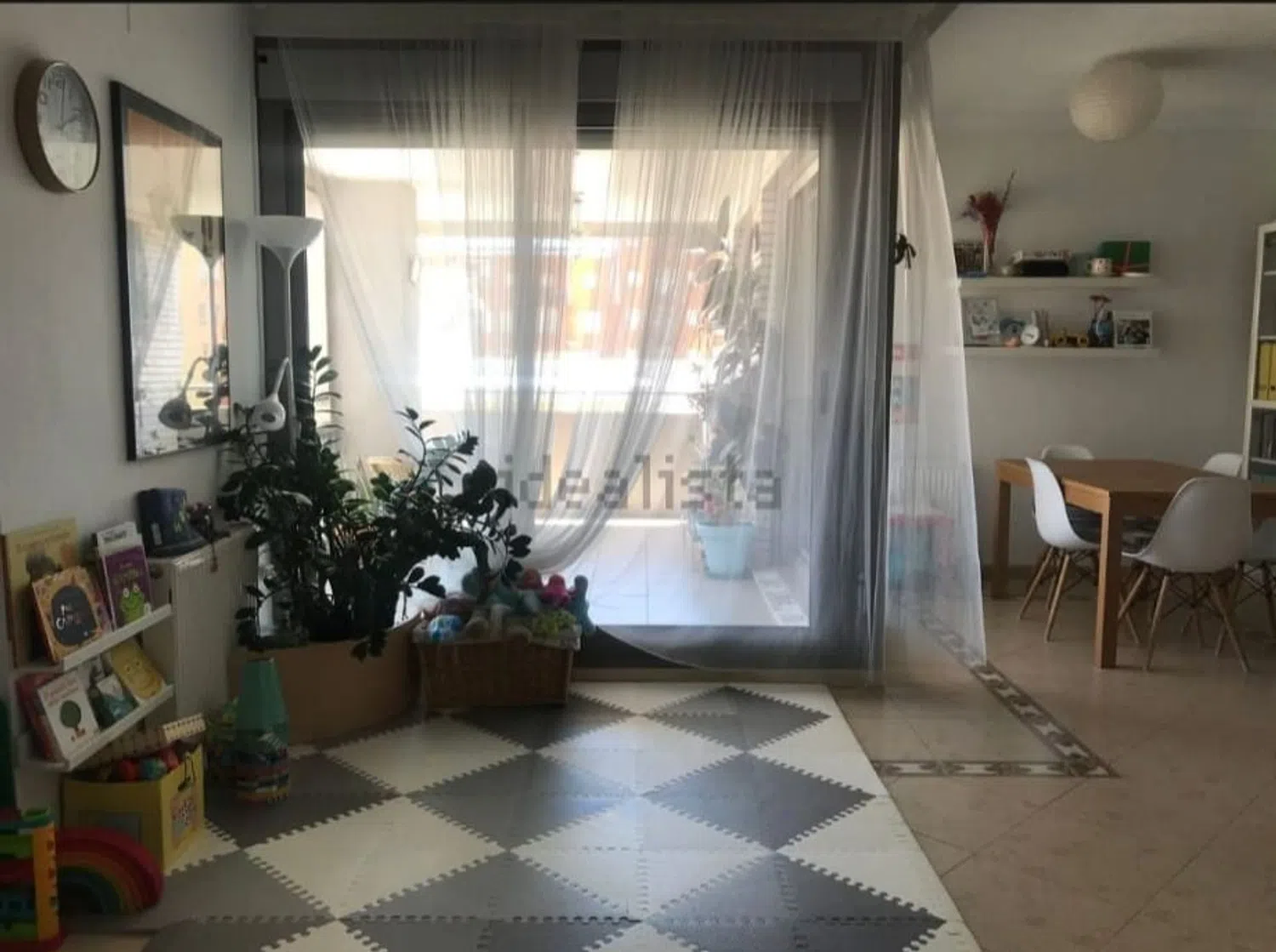 Piso en avenida de Alemania, 45 - Foto 1