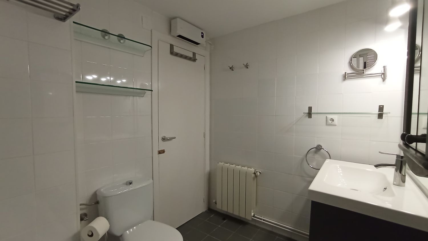 Piso en plaza Foguerer Tomas Valcarcel, 14 - Foto 11