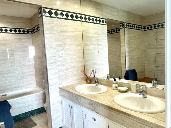 Piso en calle Alcalá 15-d, 107 f - Foto 11