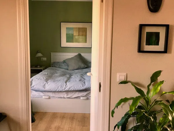 Piso en Plaza del Arroyo, 8, Centro - Foto 10