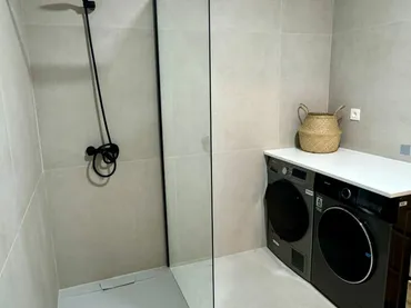 Estudio en  Calle Esperanza 7 - Foto 12