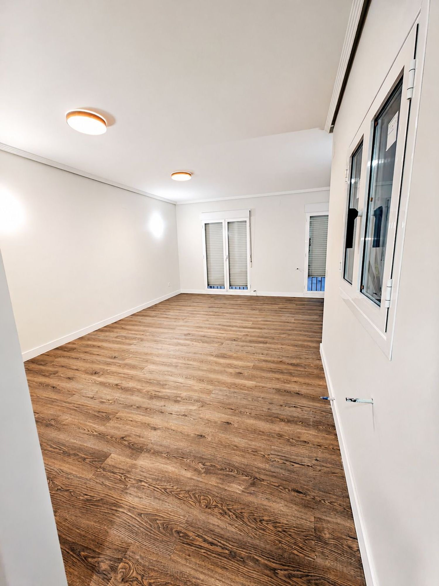 Chalet adosado en Calle José Antonio, 14 a - Foto 3