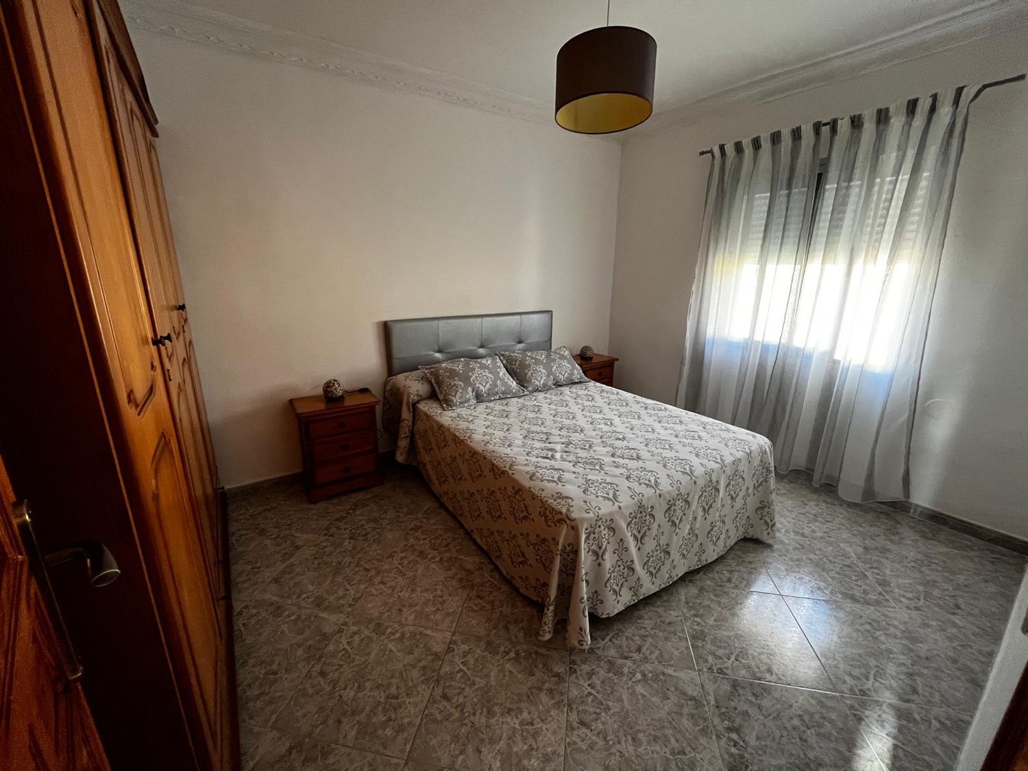 Piso en Crisantemo, 1, Pio Xii - Foto 12