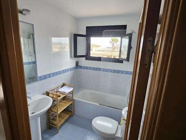 Casa o chalet independiente en Origo Mare, 955, Lajares, Lajares - Foto 19