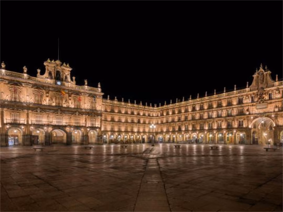 Apartamento en  Plaza Mayor 19 - Foto 6