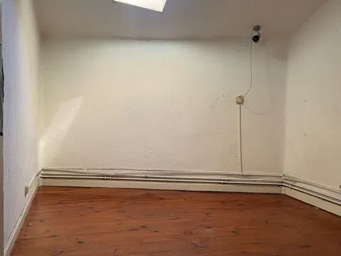 Ático en calle de Juan de Labrit, 1 - Foto 19