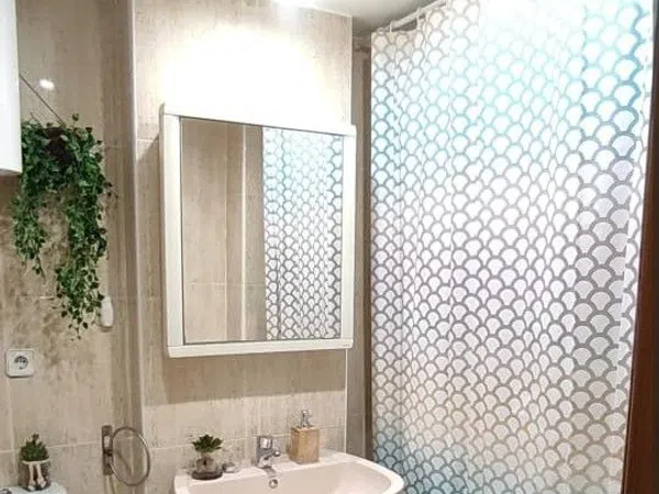 Estudio en calle de Salvador Pau, 2 - Foto 2