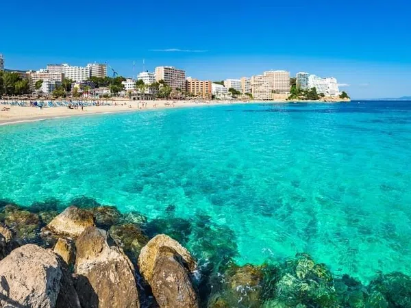 Piso en calle Martín Ros García, 18 - Foto 26