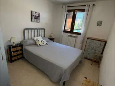 Piso en Barrio de San Pedro - Foto 9
