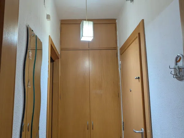 Piso en calle Doctor Nieto Barrera, 3 - Foto 21