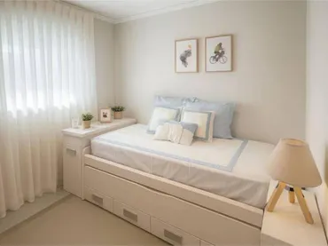 Apartamento en Denia - Foto 4