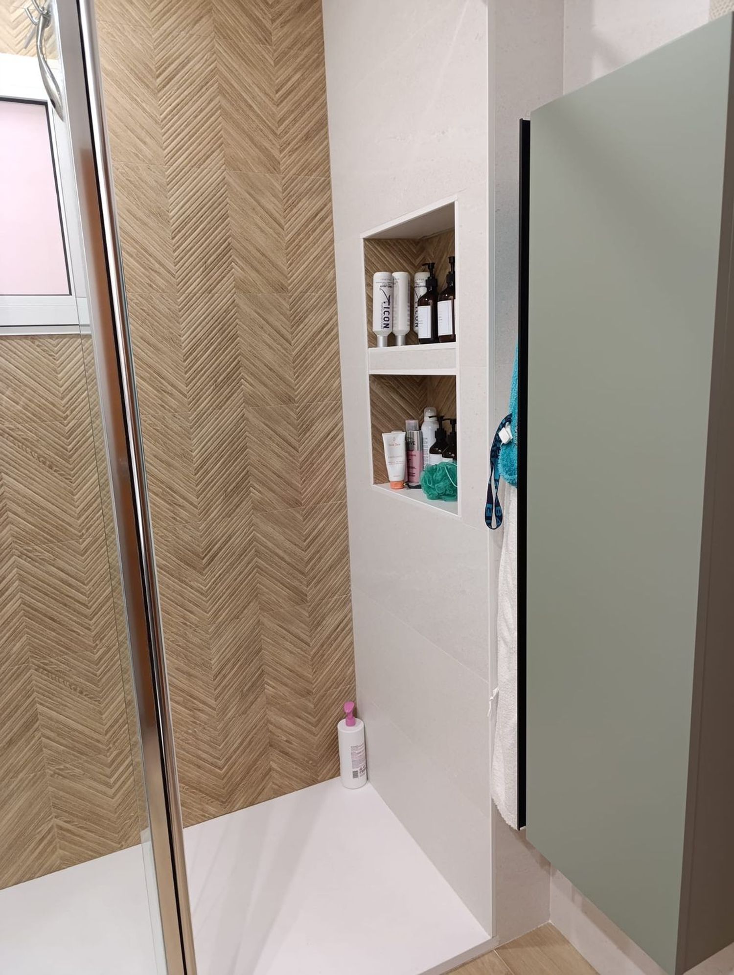 Piso en calle Pintor Juan de Juanes, 6 - Foto 12