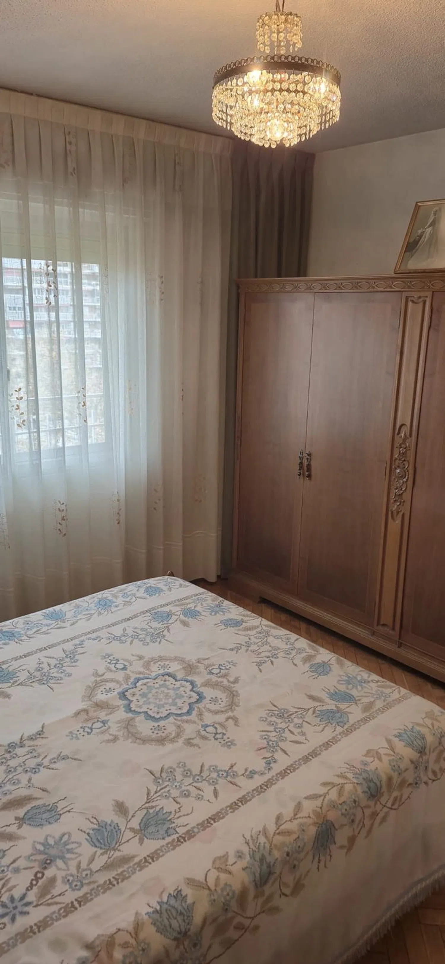 Piso en calle Cabo de San Vicente, 4 - Foto 27