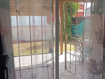 Chalet en  Avenida Coria 30D - Foto 16