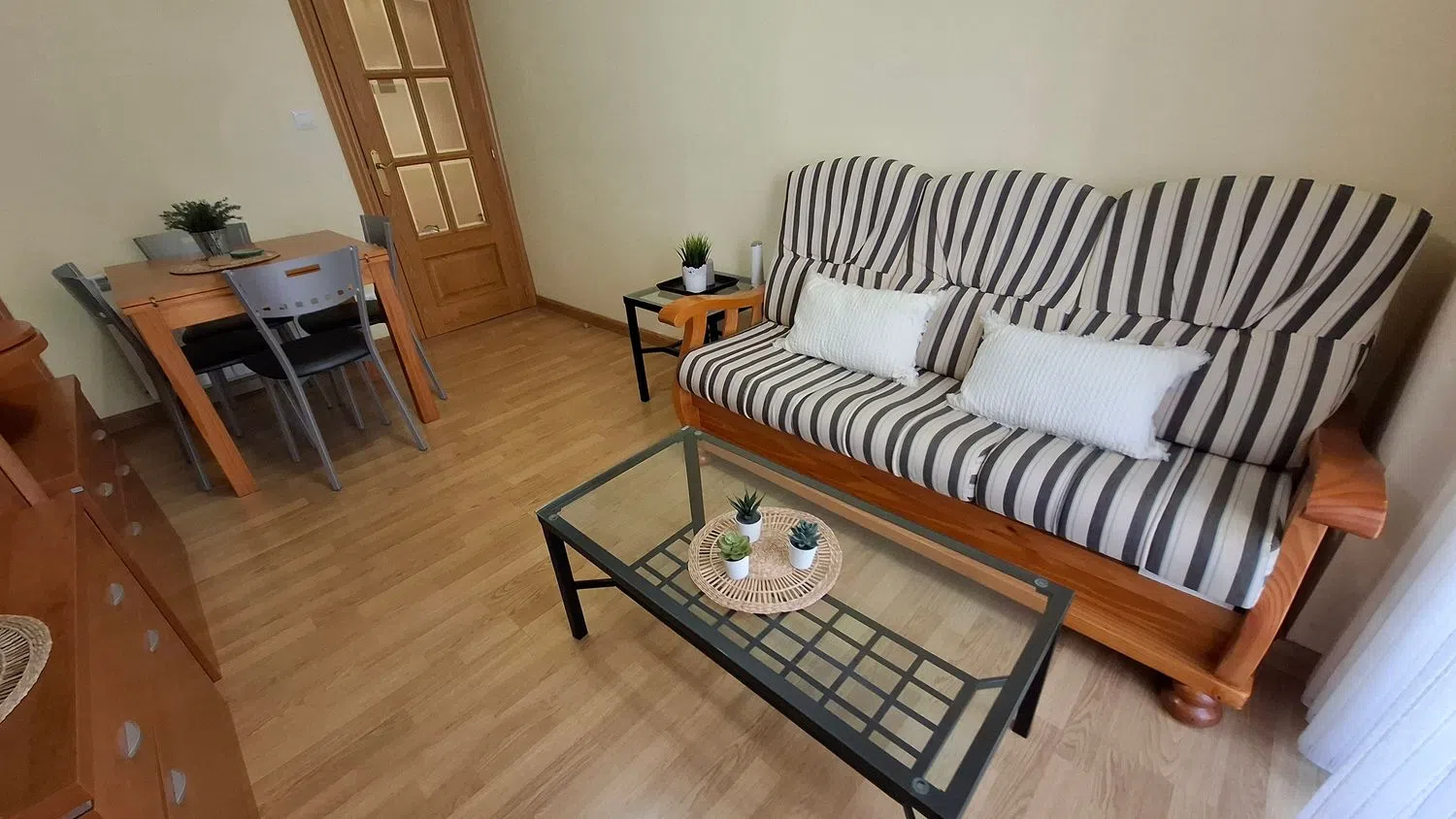 Piso en calle de Bolivia, 38 - Foto 17