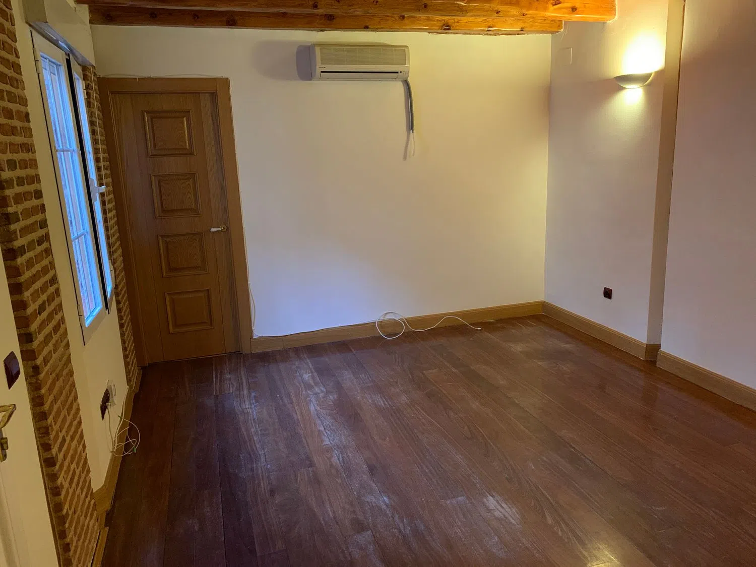 Ático en calle Fernando Garrido, 11 - Foto 11