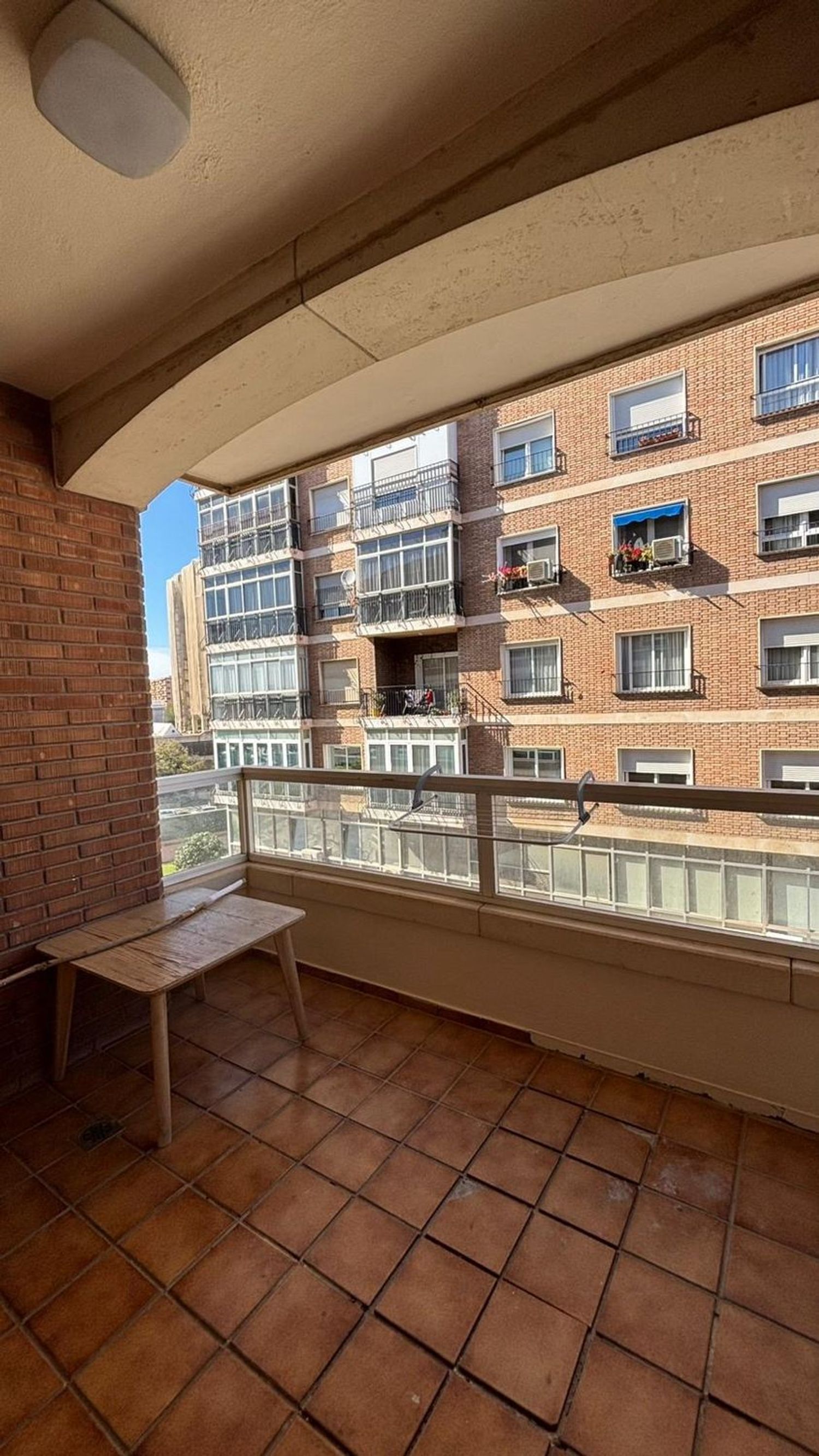 Piso en calle Linaje, 4 - Foto 1