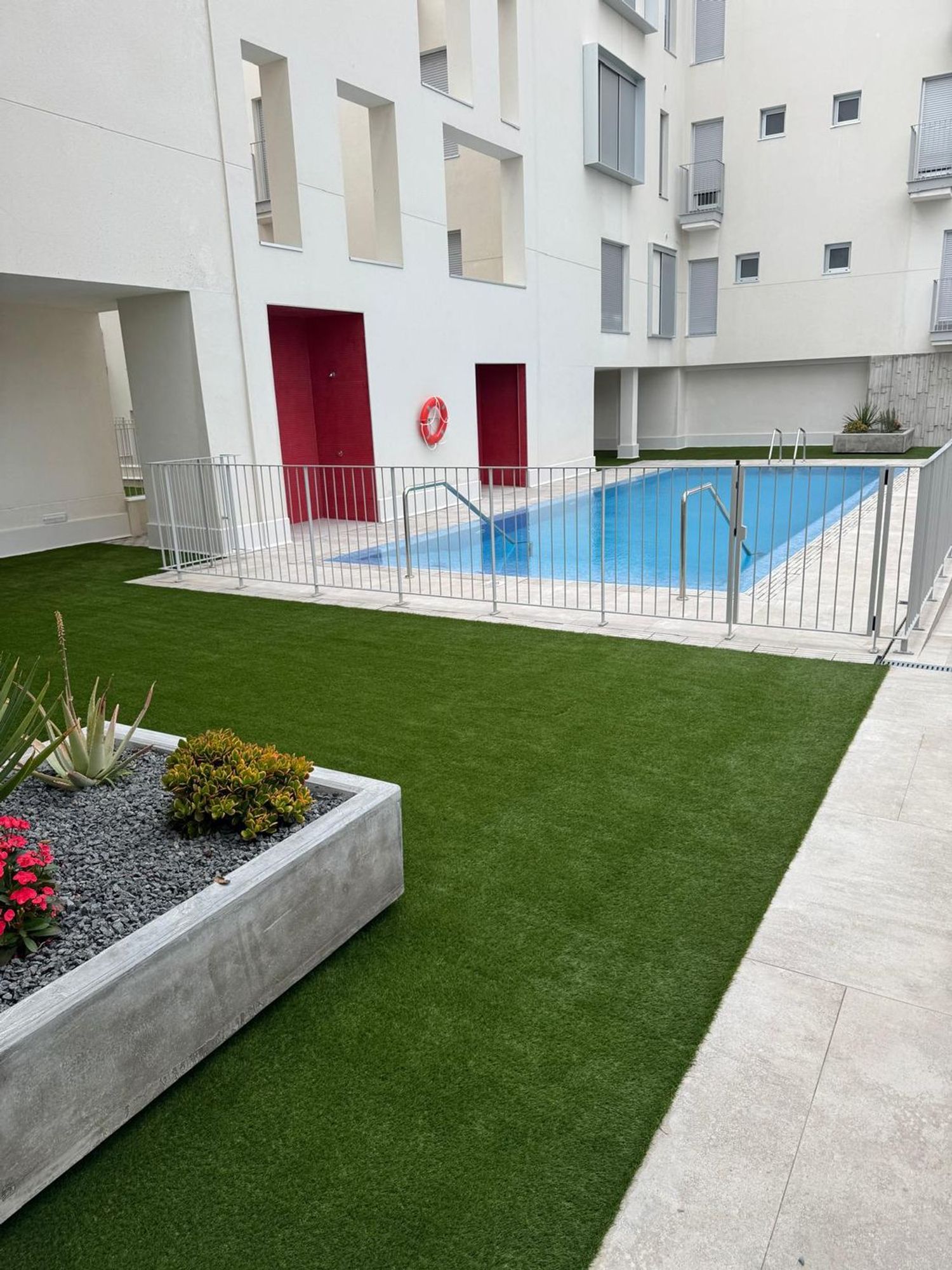 Piso en calle Cocotero, 14 - Foto 2