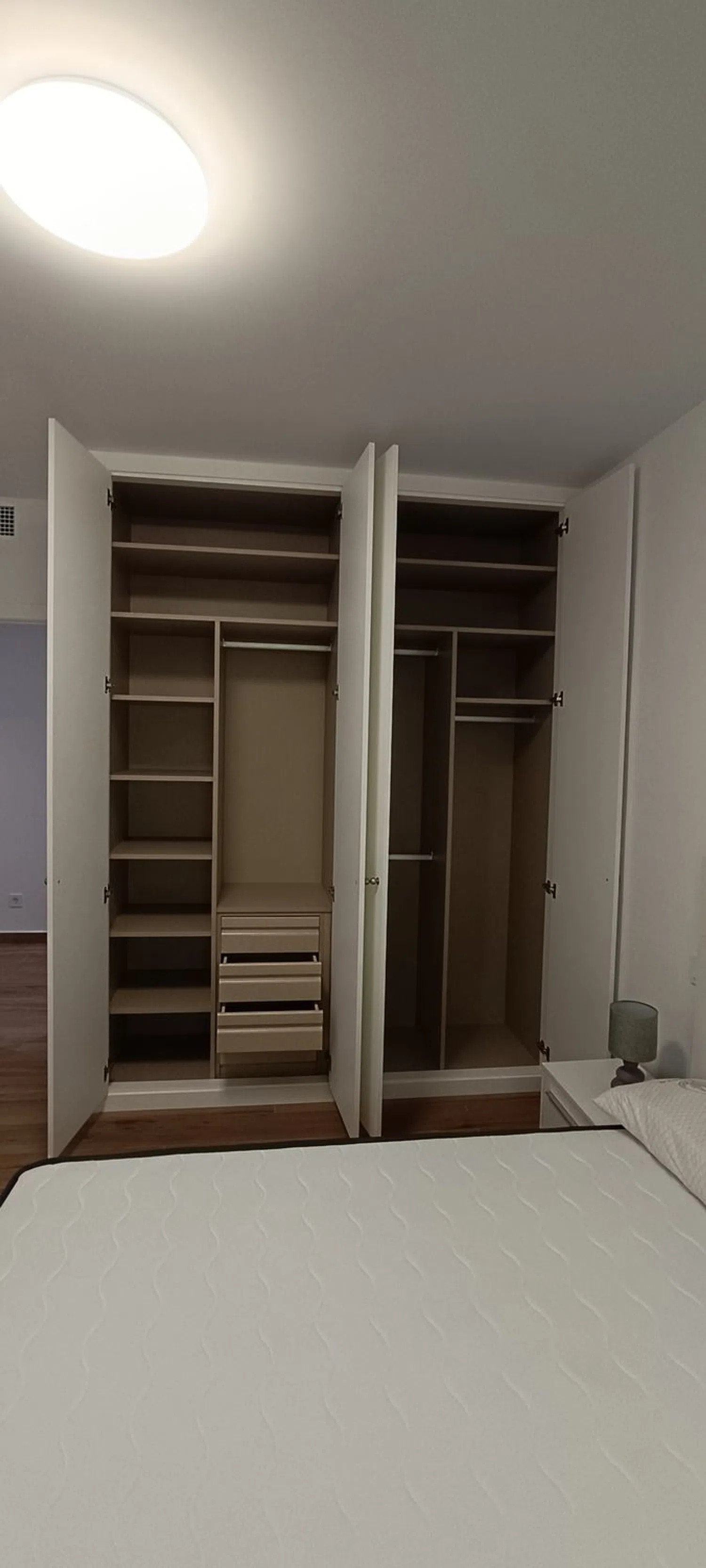 Piso en calle Antonio López, 38 - Foto 14