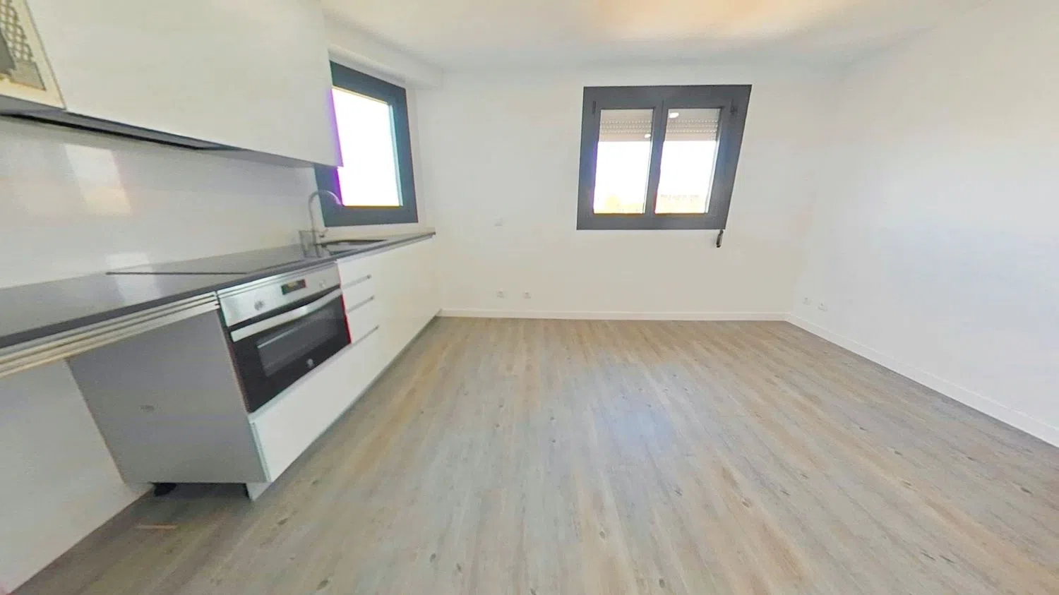 Piso - Foto 3