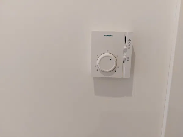 Piso en Calle de Mateu Enric Lladó, 26 a, Sindicat - Foto 22