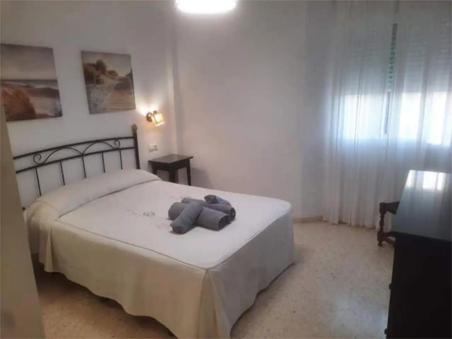 Piso en La Capillita - Detras Bajo de Guia - Foto 6