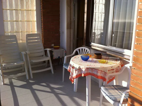 Piso en Avenida del Océano, 50 n, Punta Umbría pueblo, Punta Umbría pueblo - Foto 11