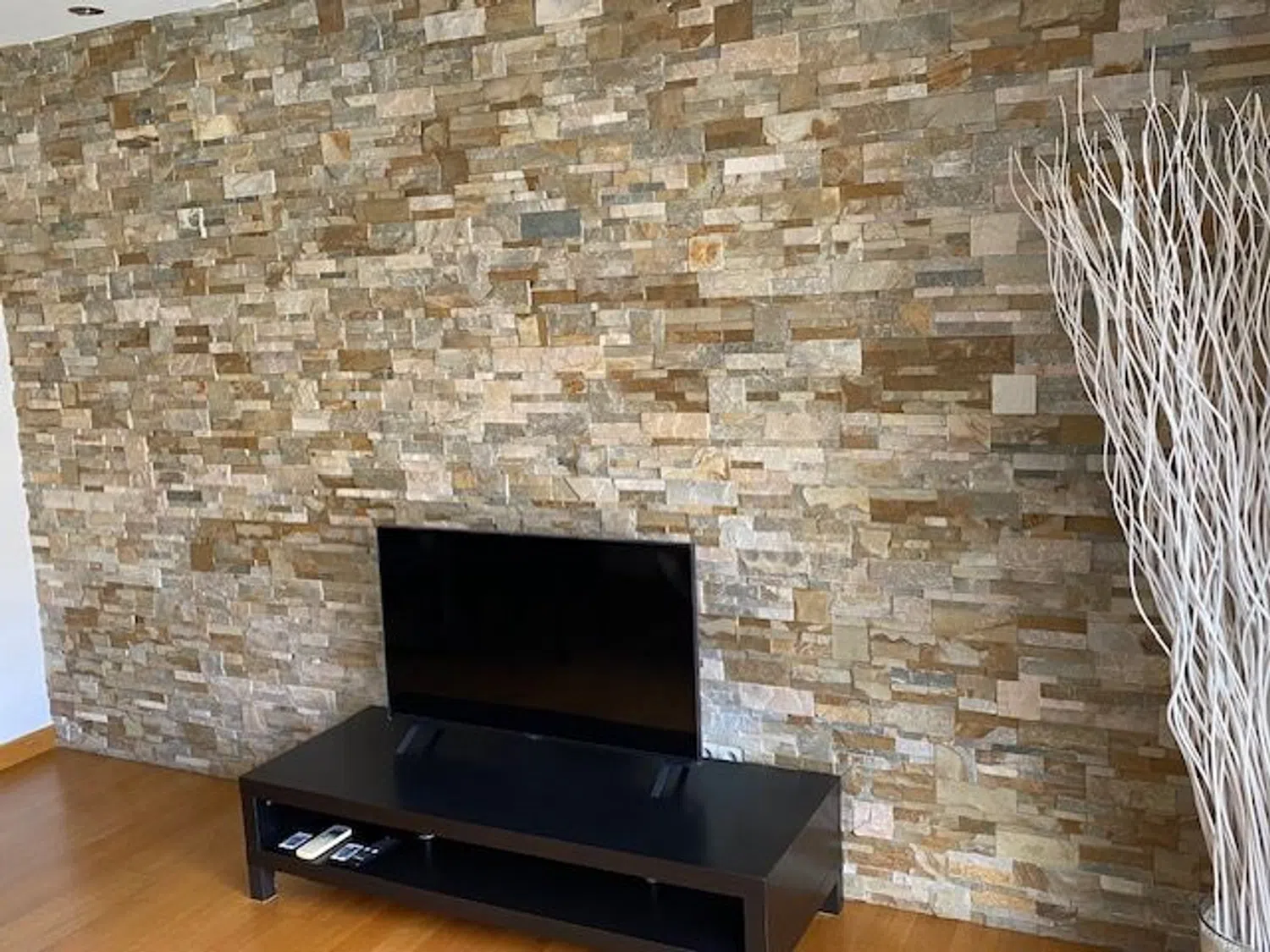 Piso en calle de Sodio, 1 - Foto 4