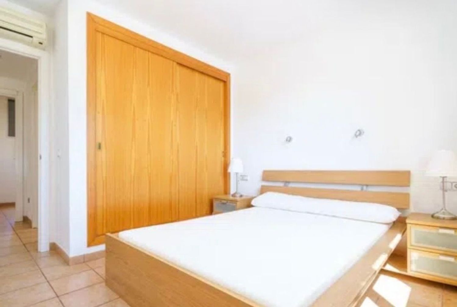 Piso en Hort, 15, Son Ramonell - Es Figueral, Son Ramonell - Es Figueral - Foto 9