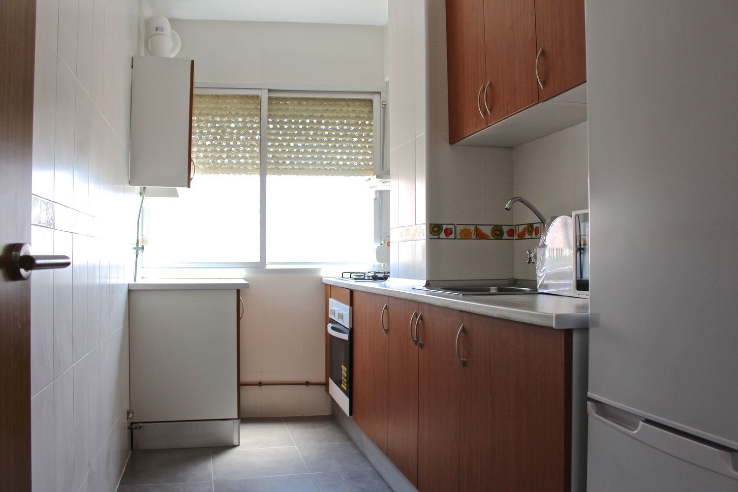 Piso en calle Antonio Jiménez Ruiz, 1 - Foto 11