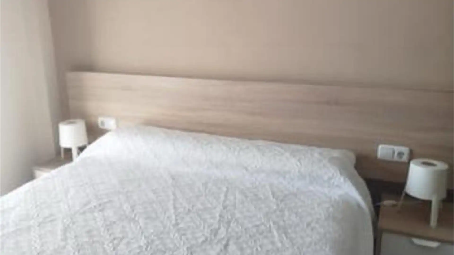 Apartamento en Parque periurbano - Foto 9