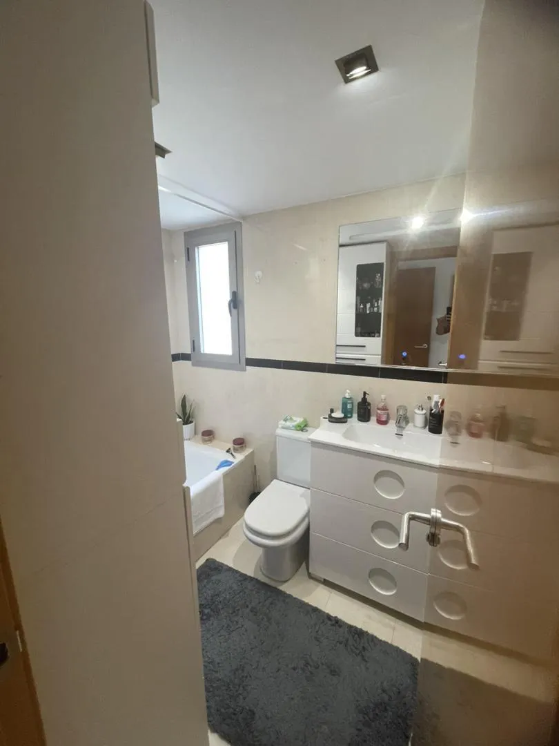 Piso en  Avinguda Mestral 4 - Foto 14