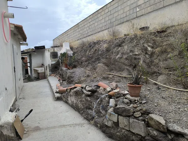 Casa o chalet independiente en Urbanización Todosol, 1, Los Collados-Los Geráneos, Los Collados-Los Geráneos - Foto 16
