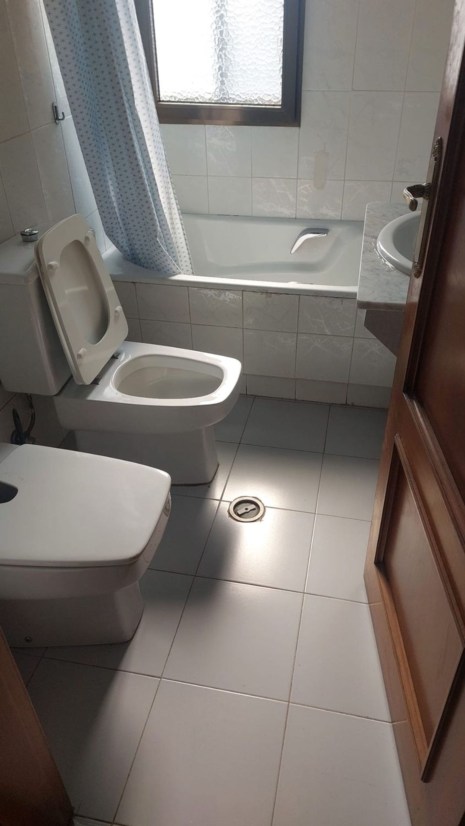 Piso en Avenida Valdelasfuentes, Sta. Bárbara-La Zaporra, Sta. Bárbara-La Zaporra - Foto 30