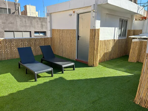 Casa o chalet independiente en Sant Antoni, Sant Antoni - Foto 1