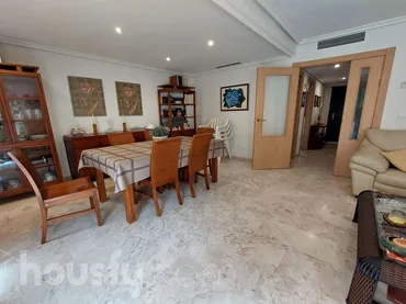 Chalet en  Calle Enric Valor . - Foto 11