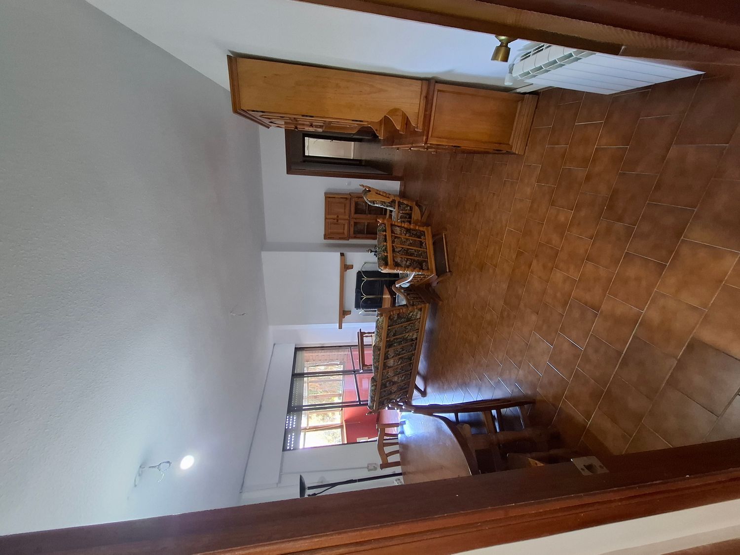 Piso en paseo del Prado de la Iglesia, 1 - Foto 9