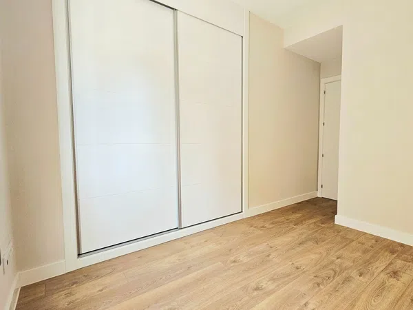 Piso en calle de Pedro Colmenar, 5 - Foto 7