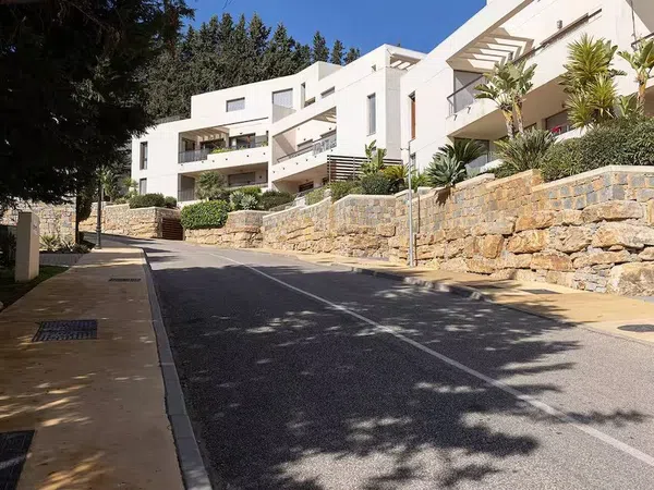 Loft en Calle El Pinar, 22 /b, Alto de los Monteros - Foto 4