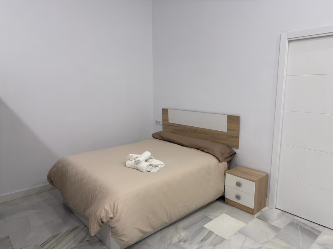 Apartamento en  Calle Pintor Juan Gris 1 - Foto 9