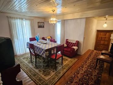 Chalet en  Lugar Souto 12 - Foto 8