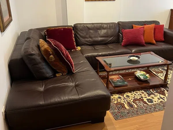Piso en Travesía de Vigo, 30, Travesía de Vigo - San Xoán - Foto 24