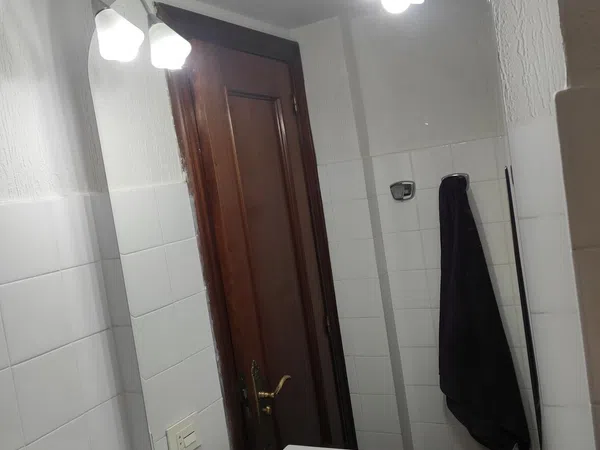 Piso en Txagorritxu s/n, Txagorritxu - Foto 15