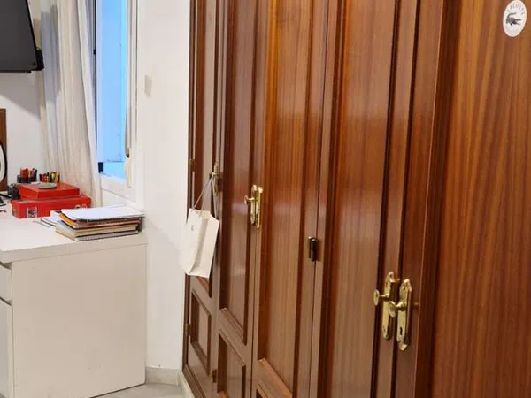 Piso en calle Santa Gemma s/n a - Foto 2