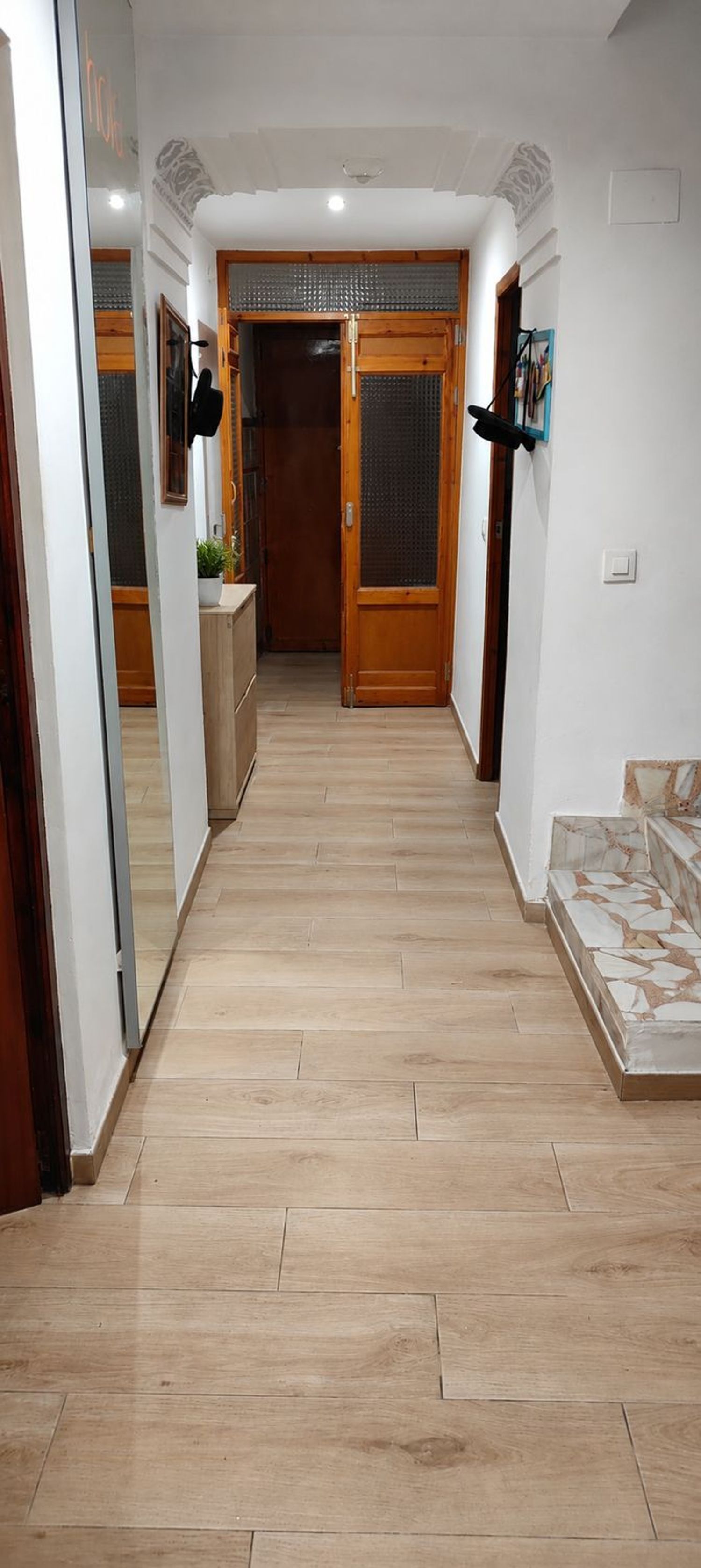 Casa o chalet independiente en Calle Cerrillo, 8 - Foto 6
