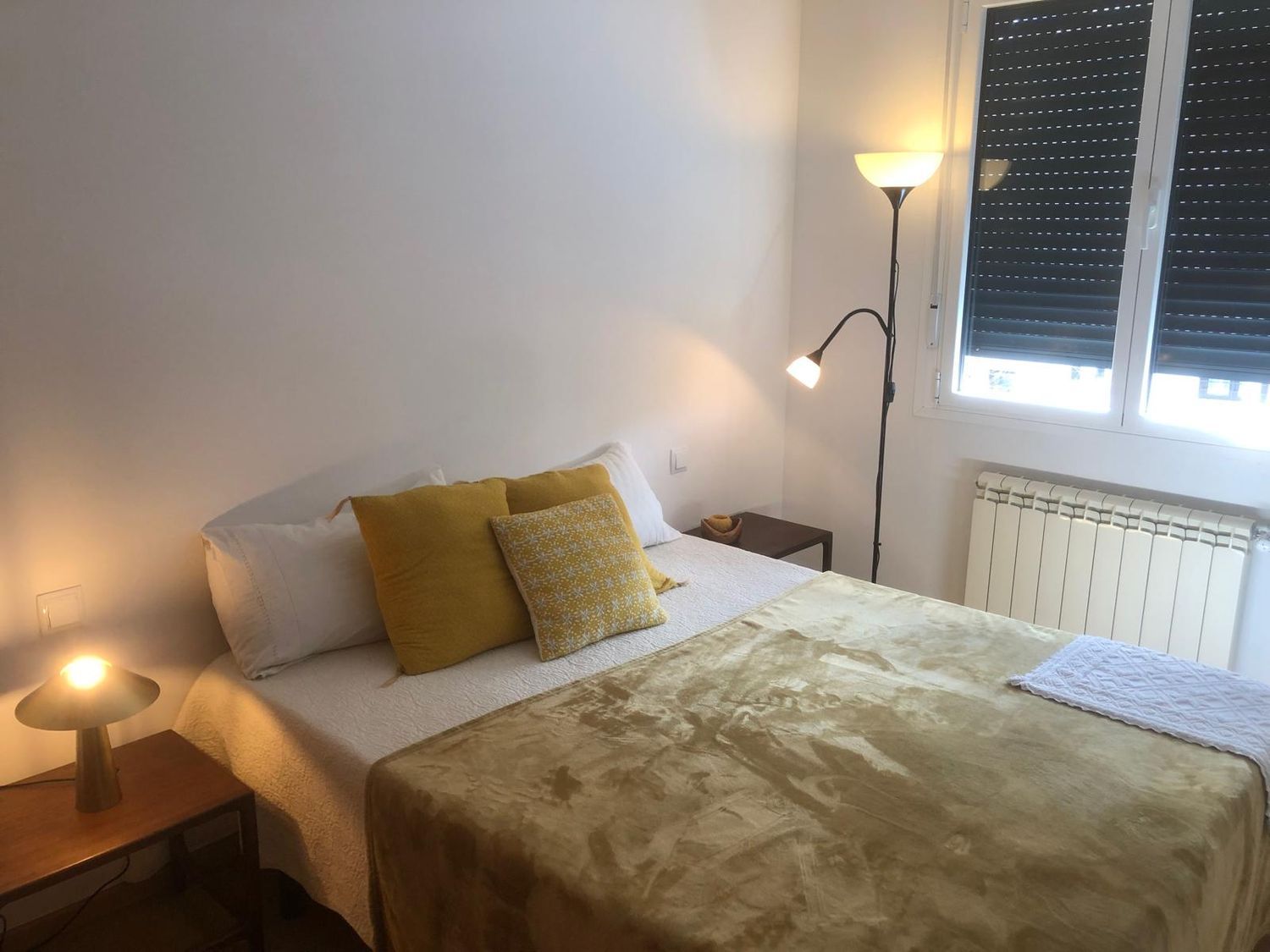 Piso en calle Doctor Creus, 13 - Foto 23