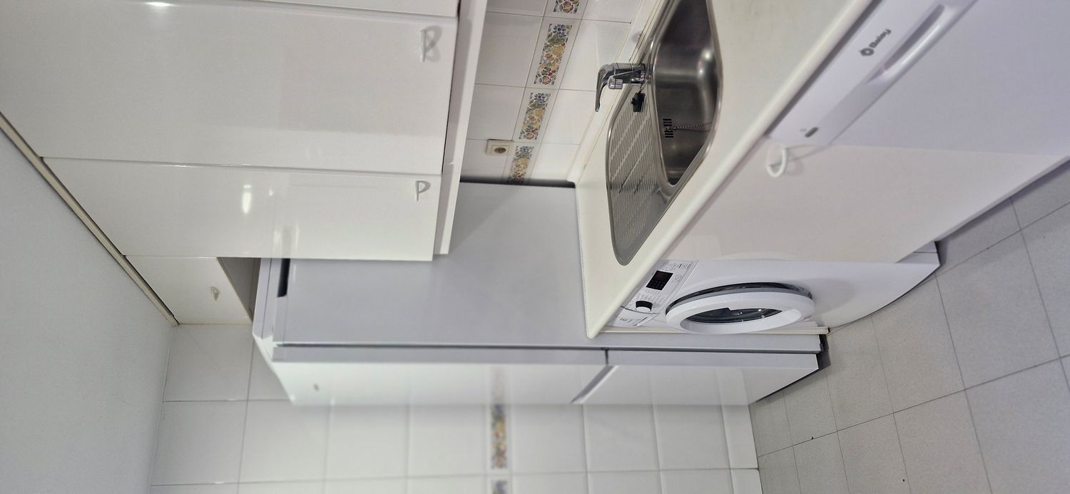 Piso en calle del Comercio, 8 - Foto 6