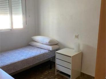 Piso en Macarena - Foto 5