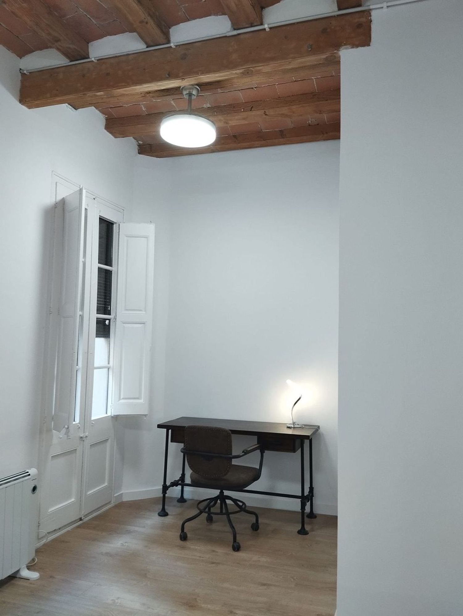 Piso en Barrio Vila de Gràcia - Foto 8