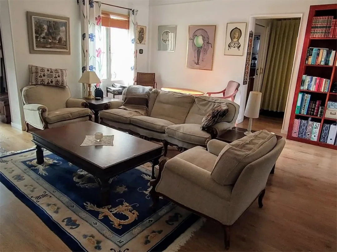 Chalet en  Calle las Buganvillas 27 - Foto 33